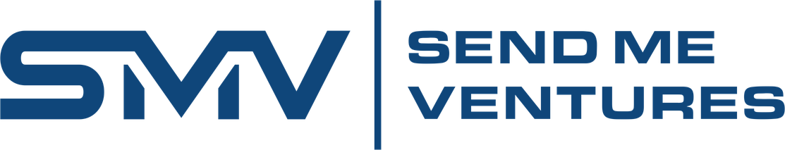 SMV, Send Me Ventures