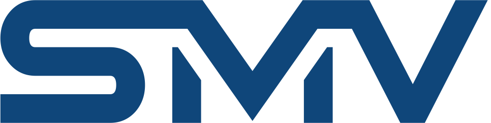 SMV